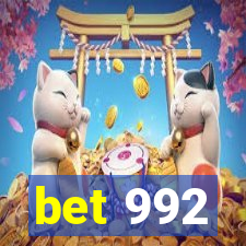 bet 992